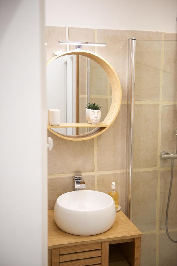 Appartamento Charming Parisian With Air Conditioning - Climatisation & 2 Bedrooms - Batignolles *